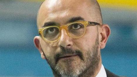 La Kemas Lupi cerca il riscatto martedì con Siena