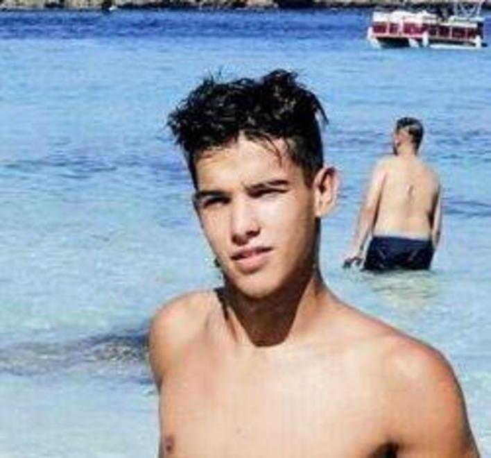 Slitta a dopo le feste l’addio al diciannovenne ucciso dal treno