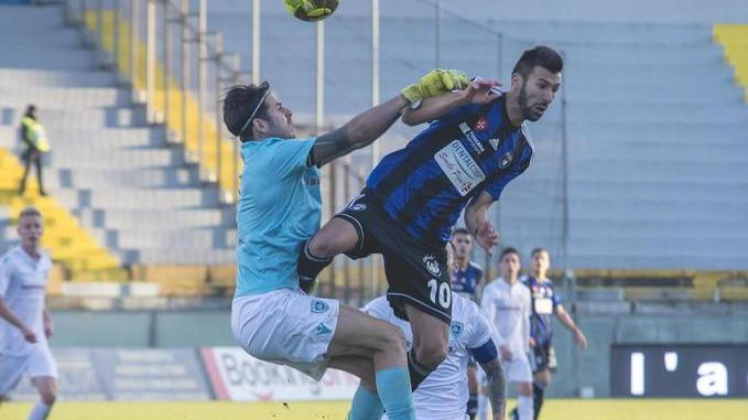 Giovanni Corrado promuove tutti