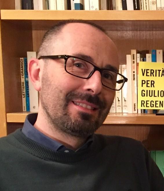 «Senza idee alternative stavolta vince la destra» 
