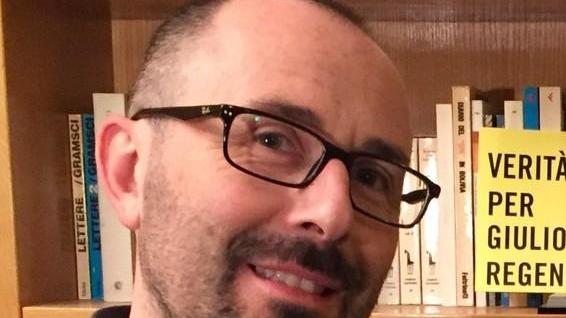 «Senza idee alternative stavolta vince la destra»