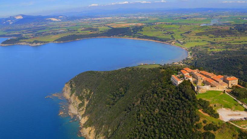 Le imprese del turismo fanno rete «Promuoviamo la Val di Cornia» 