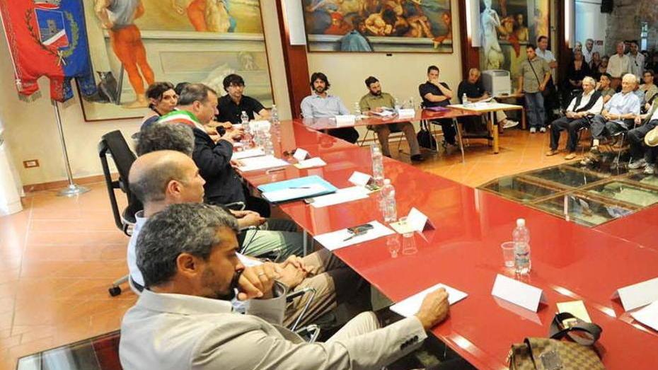 Ok al bilancio di previsione tributi e tariffe invariate