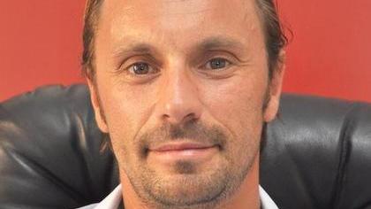 La manovra che divide la maggioranza