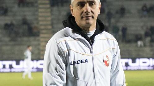 Lopez è onesto «Ospiti agevolati dai troppi errori commessi sui gol»