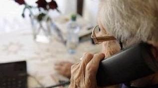 A San Macario telefoni guasti da 15 giorni