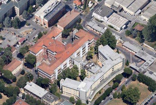 Impregilo paga 78mila euro all’Asl 