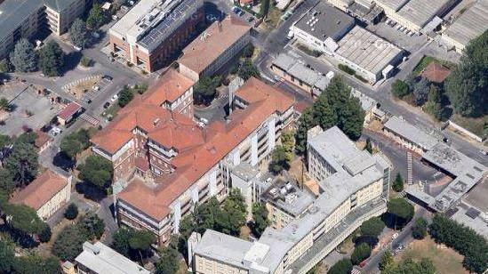 Impregilo paga 78mila euro all’Asl