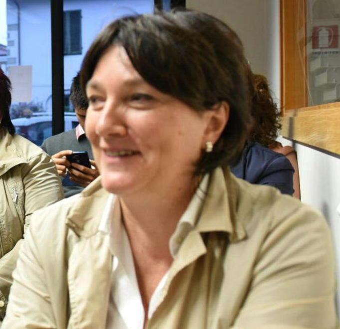 Mariani, Menesini Tambellini e Nencini «Siamo soddisfatti»