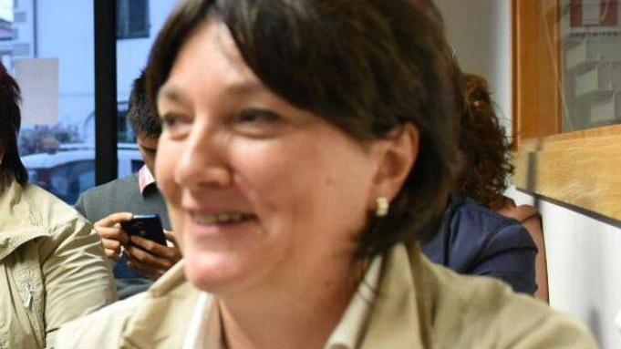 Mariani, Menesini Tambellini e Nencini «Siamo soddisfatti»