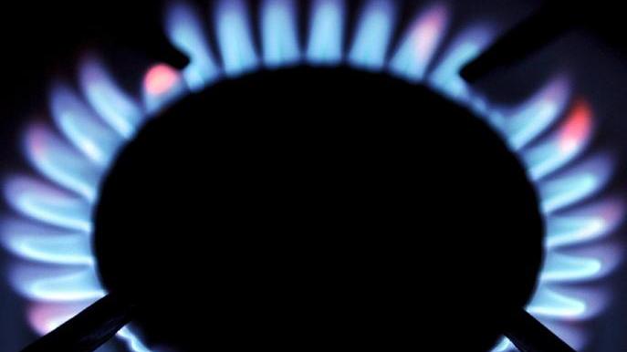 Da sei mesi non riceve la bolletta del gas