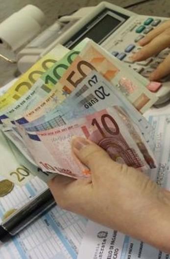 Imposte non pagate Bagni a caccia di 150mila euro 