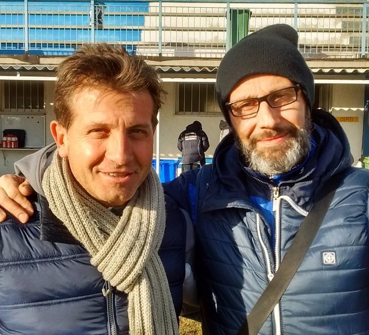 Juniores, poker della Pontremolese 
