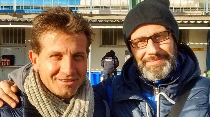 Juniores, poker della Pontremolese