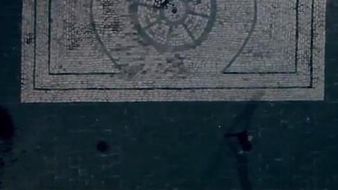 Ecco il testo completo della canzone