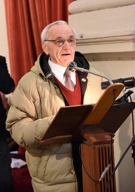 “Assetati di sangue”: la Fratres punta a quota 1.200 donazioni 