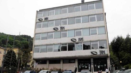 Un’altra maxicondanna all’ex dipendente Inps