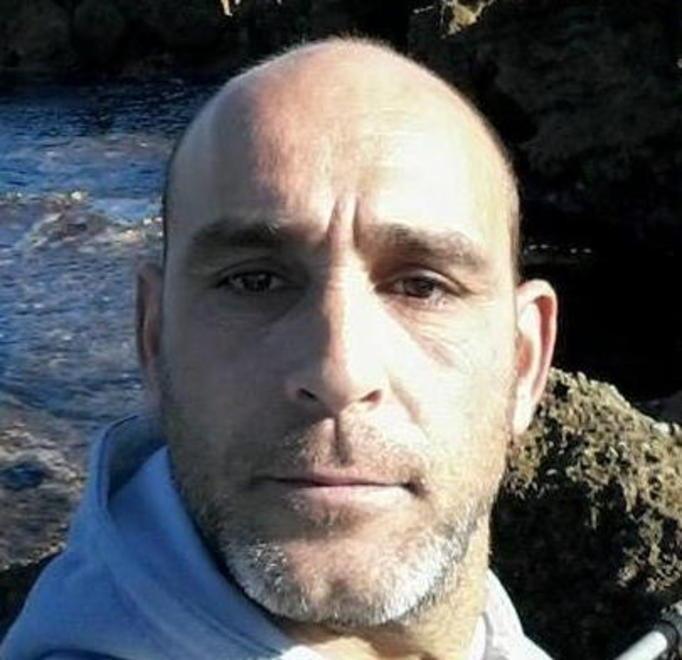 Dal circolo Arci all’agricoltura «Addio Alessandro»