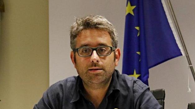 «Anche nel 2018 non aumenteremo i tributi comunali»