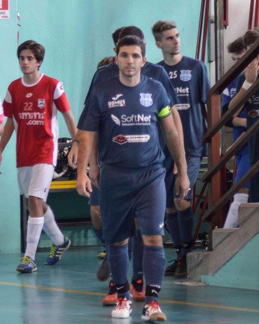 La Pro Patria vince, ma l’Imolese risponde. E ora il big match