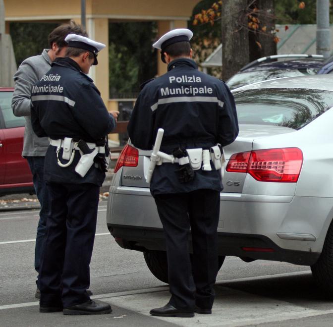 Feste più sicure a Castelfranco: controlli rafforzati 