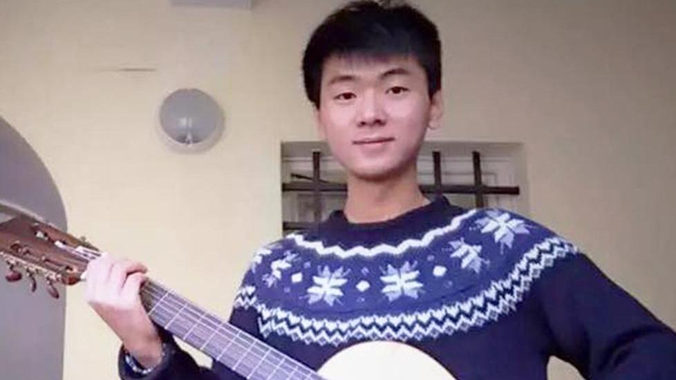 Leo, prima del funerale si aspettano altre perizie