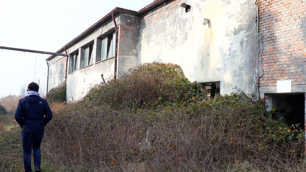 «Errori e ritardi e l’amianto è ancora là»