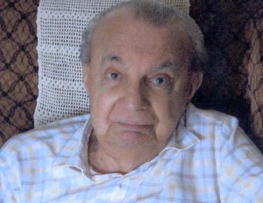 Un pezzo storico di enigmistica è legato a Ferrara 