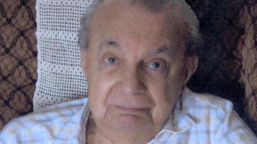 Un pezzo storico di enigmistica è legato a Ferrara