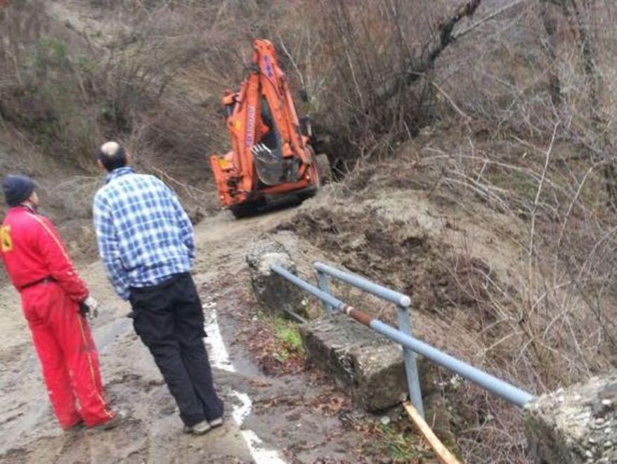 Dalla Provincia mezzo milione per Miscoso 