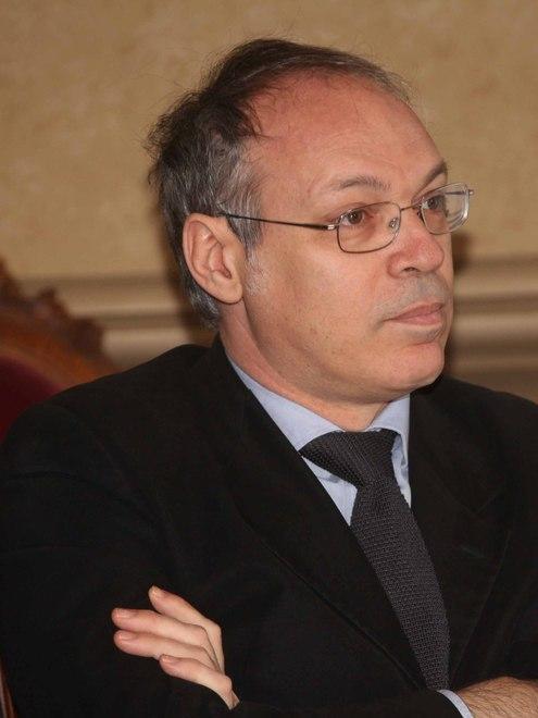  Mobilità ciclabile, la legge è stata approvata in Senato 