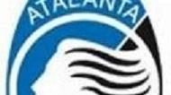 Milan, ritiro inutile Anche l’Atalanta fa centro all’inglese