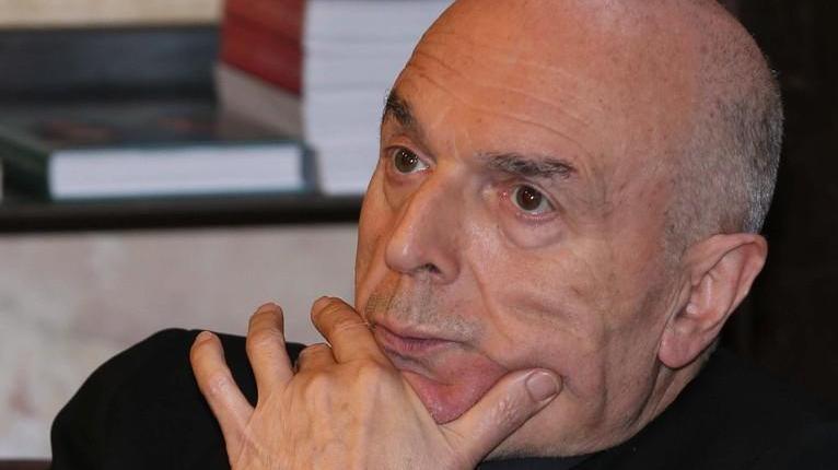 «Reggio, puoi scrivere una pagina nuova»