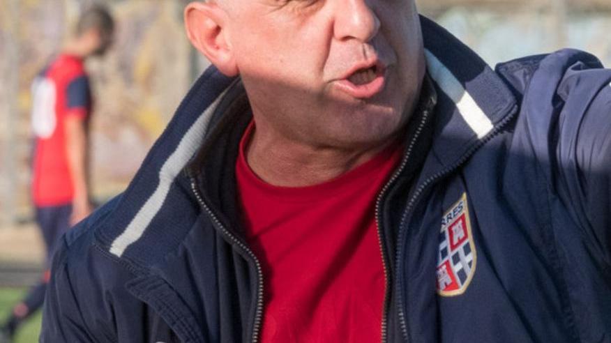 Tortora: vietato abbattersi, ripartiremo