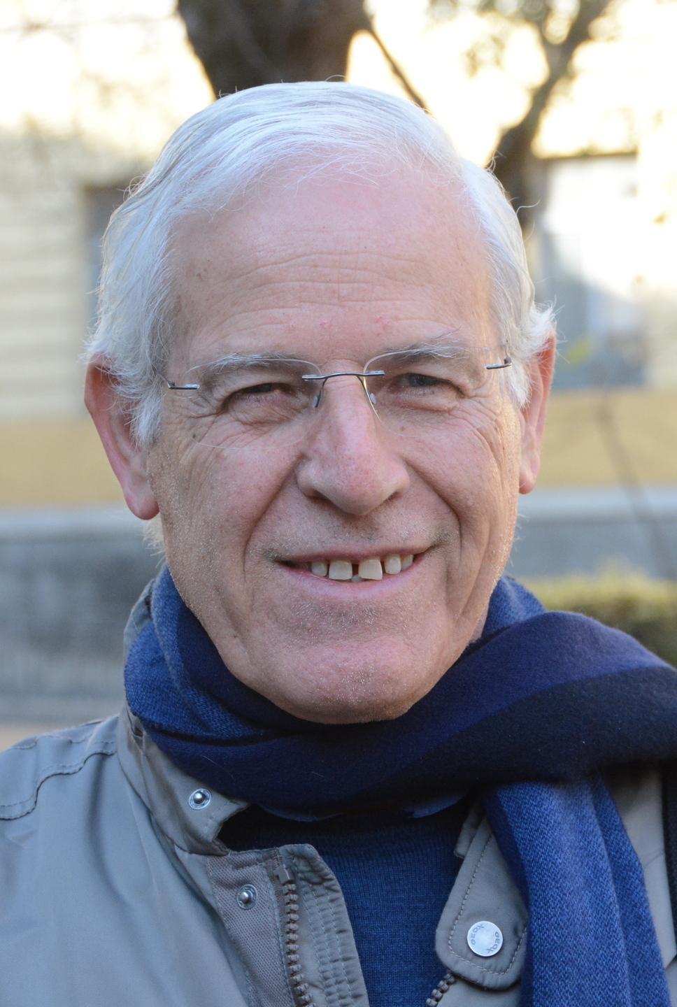 Premio Ozieri, se i valori della limba non sono slogan