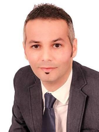 Un tavolo unico per “venderci” al mondo 