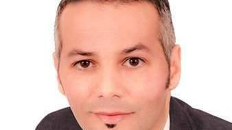 Un tavolo unico per “venderci” al mondo