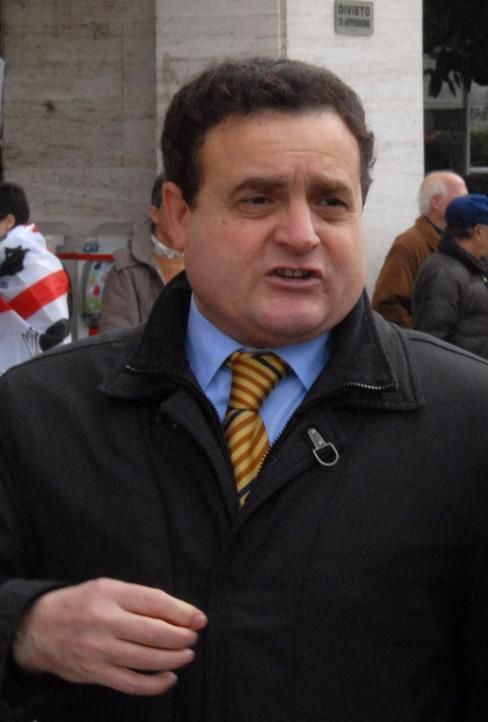 Siddi: «Nuovo ok per il sardo nelle produzioni Rai»