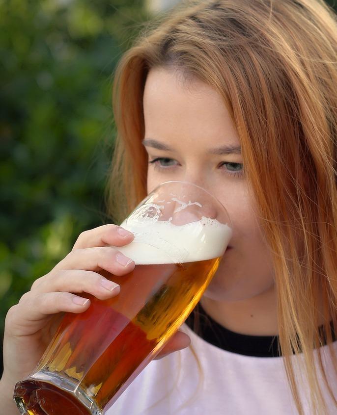 Ecco castagne e pompia birra sarda in fermento 