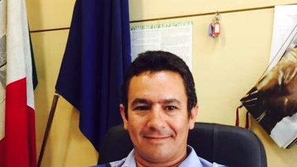 Il capo dei vigili si difende dal gip: in spiaggia per lavoro