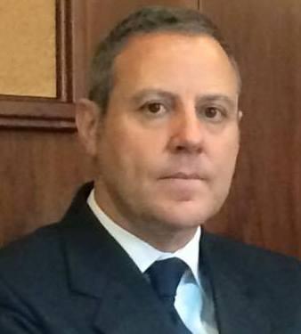 Ecologia e innovazione nel futuro dell’industria 