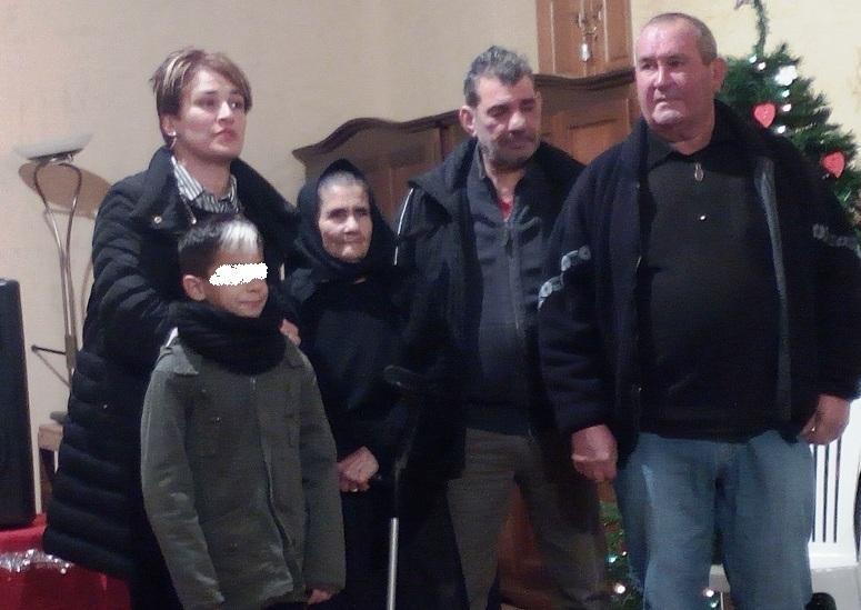 Festa tra passato e futuro Così si accende il Natale