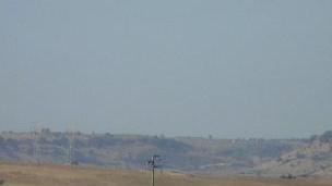 Contratto d’area, proroga cantiere