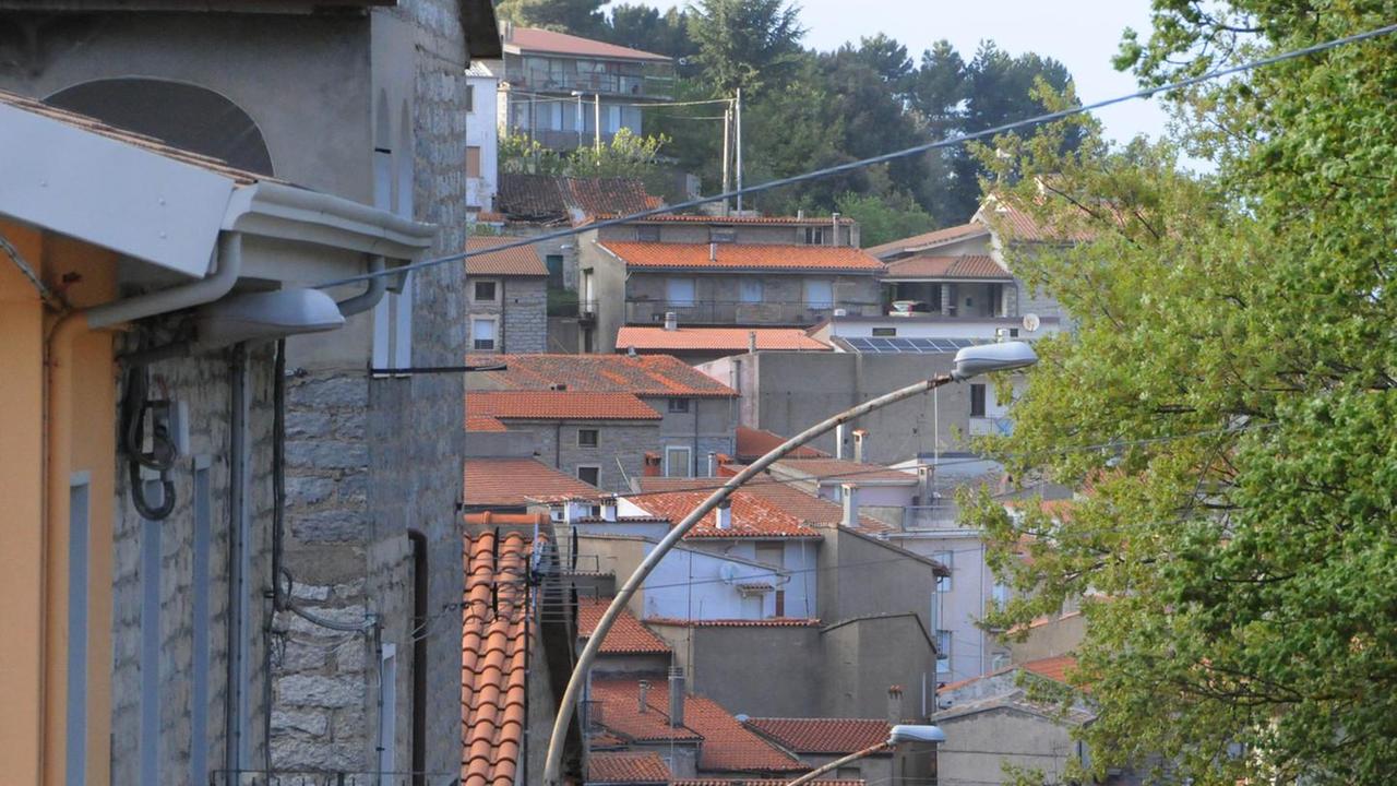 Ollolai, caccia alle aziende da tassare