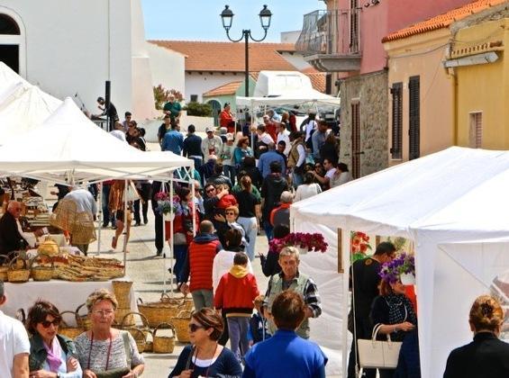 Tassa di soggiorno: tariffa piena per 5 giorni 