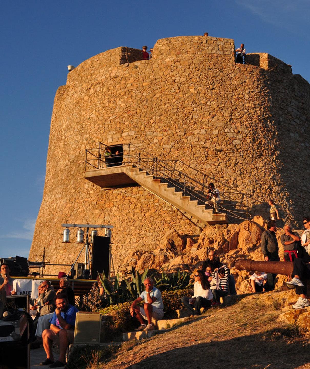 Gli alunni videomaker promuovono i paesi alla fiera “Little Italy” 