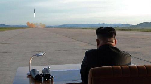 Pyongyang: "Non rinunceremo al nucleare" 