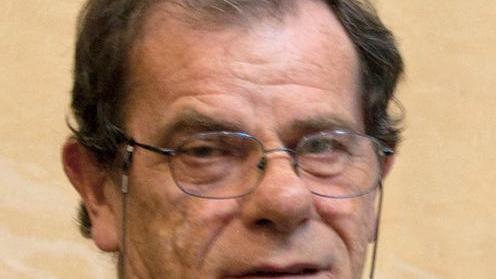 È morto l’imprenditore Enzo Lodi