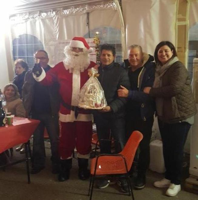 Tmm, lavoratori in attesa di una risposta da Rossi 