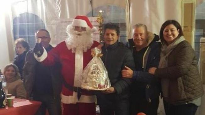 Tmm, lavoratori in attesa di una risposta da Rossi